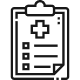 icon01